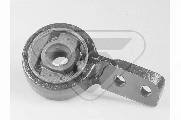 Mounting, control/trailing arm (590042)