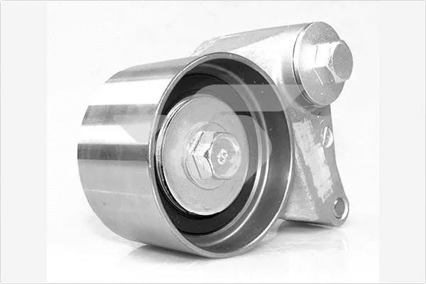 Tensioner Pulley, timing belt (HTG 458)