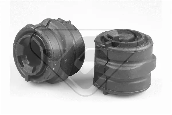 Repair Kit, stabiliser bush (K590041)