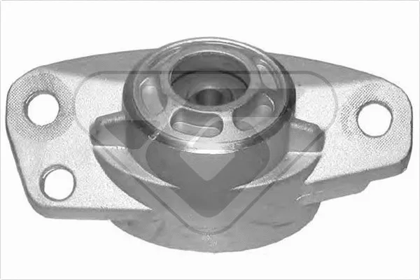 Rolling Bearing, suspension strut support mount (590013)