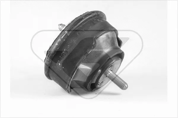 Mounting, engine (594253)