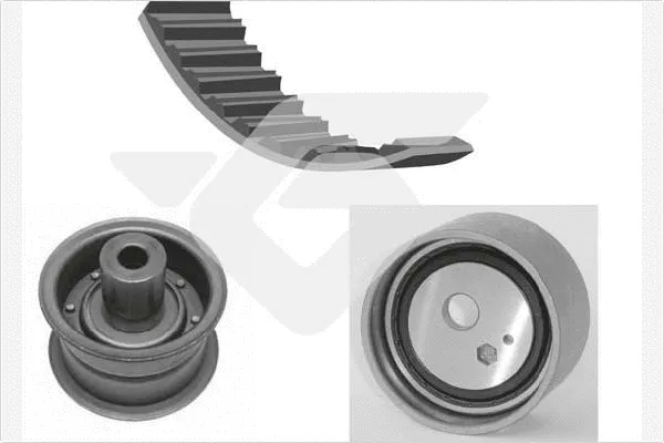 Timing Belt Kit (KH 294)