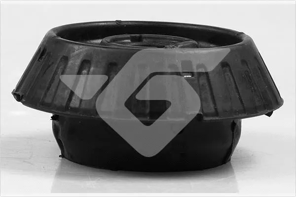 Suspension Strut Support Mount (590257)