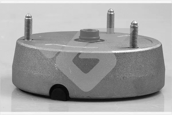 Suspension Strut Support Mount (590253)