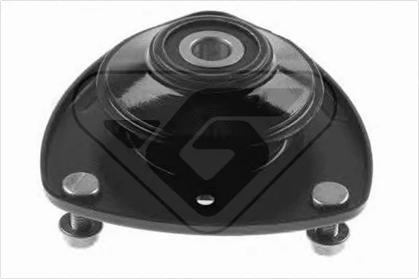 Suspension Strut Support Mount (598B31)