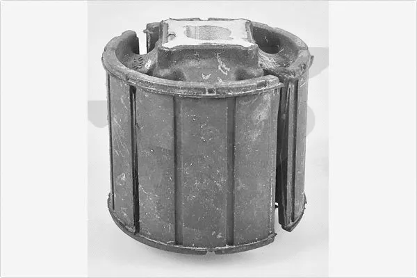 Bushing, axle beam (590412)