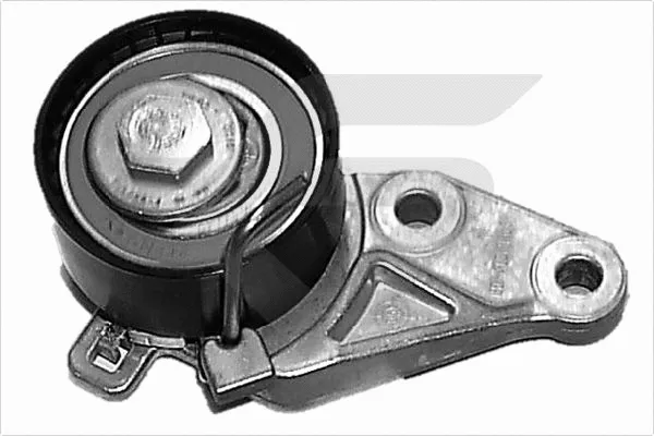 Tensioner Pulley, timing belt (HTG 123)