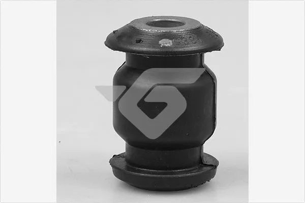 Mounting, control/trailing arm (590228)