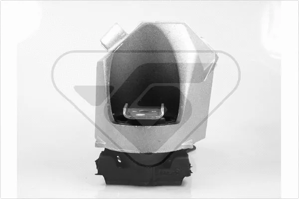 Mounting, engine (538582)