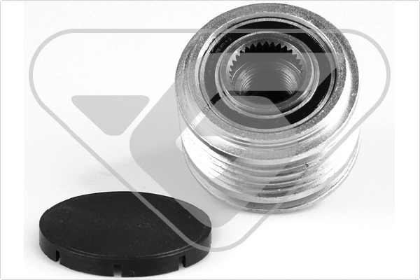 Alternator Freewheel Clutch (DB0268)
