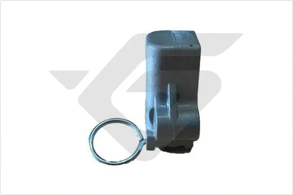 Tensioner, timing chain (TCH 016)