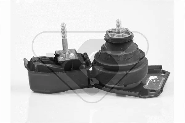 Mounting, engine (585064)