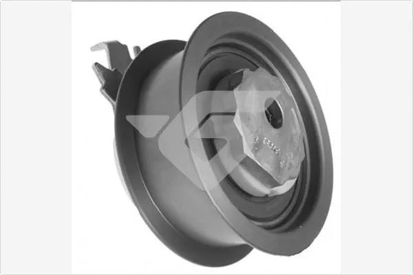 Tensioner Pulley, timing belt (HTG 453)