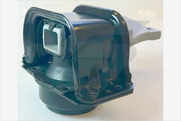 Mounting, engine (594617)