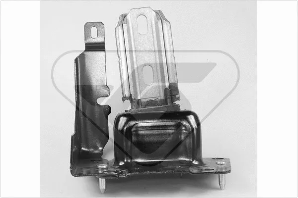 Mounting, manual transmission (538892)
