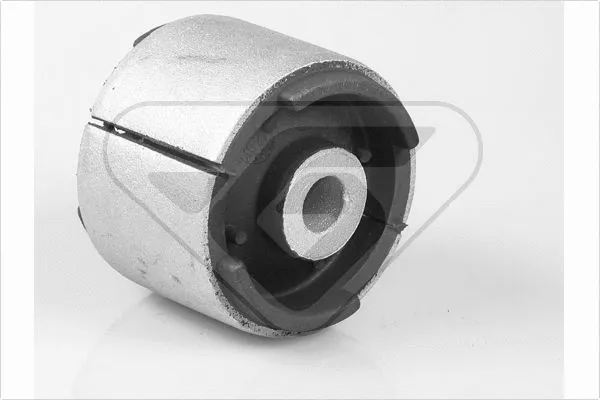 Mounting, control/trailing arm (590023)