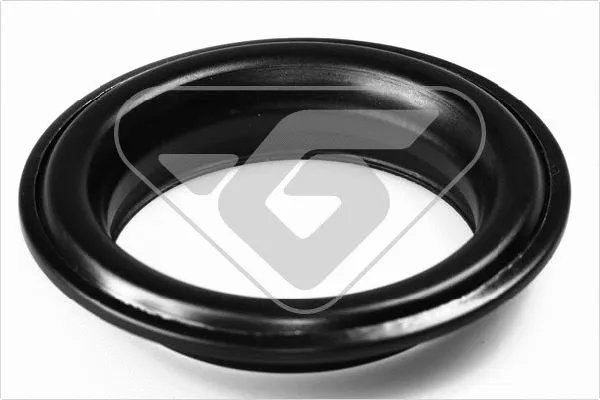 Rolling Bearing, suspension strut support mount (200046)