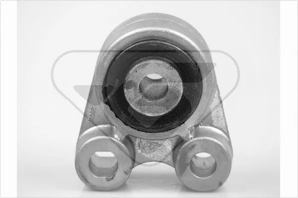 Holder, engine mounting system (532A87)