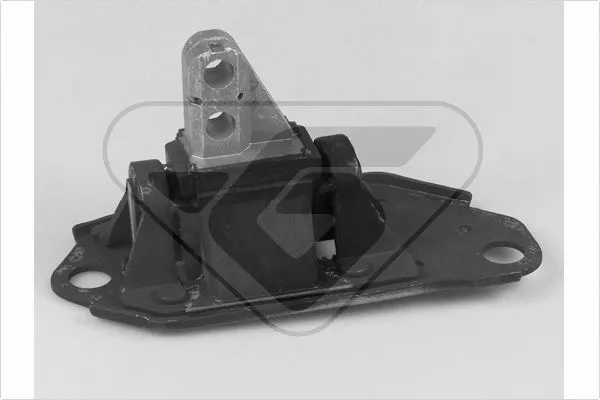 Mounting, engine (538406)