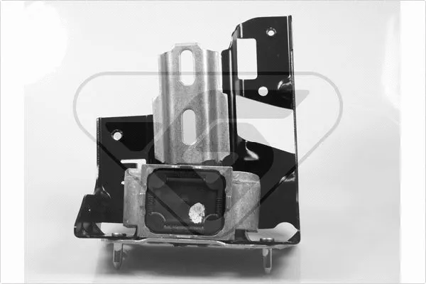 Mounting, manual transmission (585307)