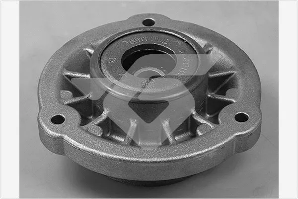 Suspension Strut Support Mount (590317)