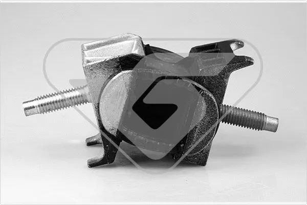 Mounting, manual transmission (539830)