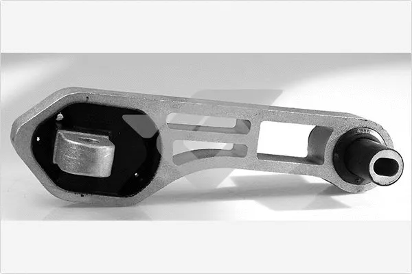 Holder, engine mounting system (594442)
