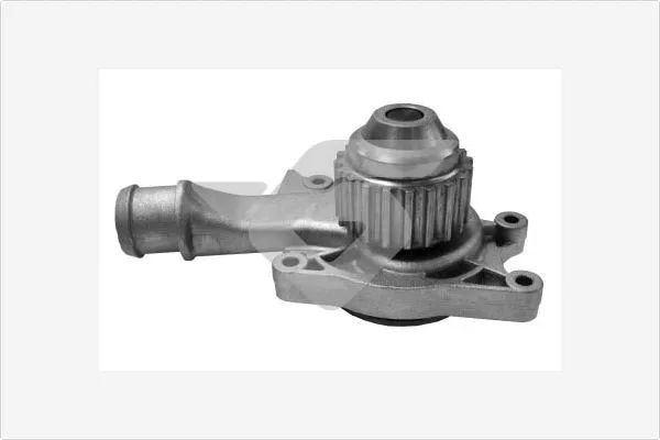 Water Pump, engine cooling (WP0006V)