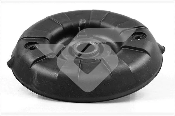 Suspension Strut Support Mount (590266)