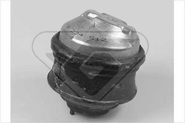 Mounting, engine (597011)