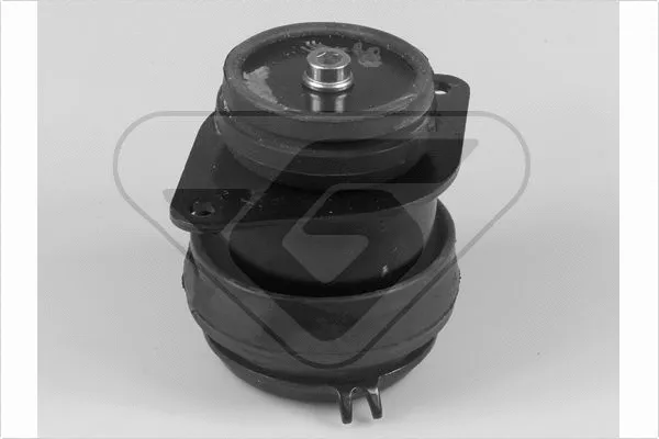 Mounting, engine (538267)