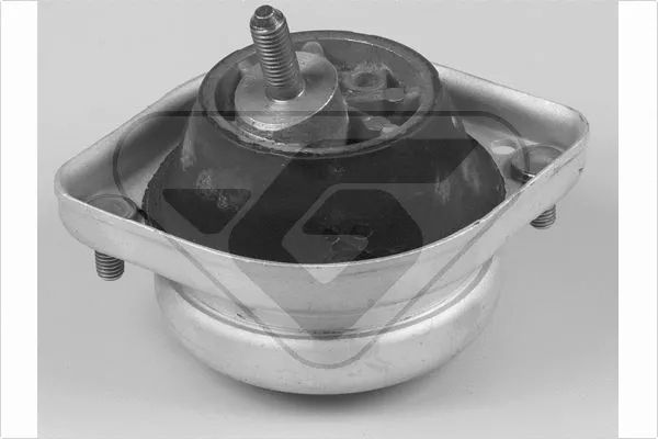 Mounting, engine (597024)