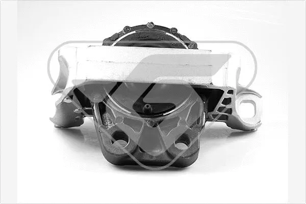 Mounting, engine (586602)
