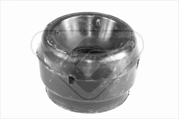 Suspension Strut Support Mount (597136)