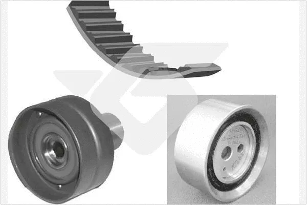 Timing Belt Kit (KH 401)