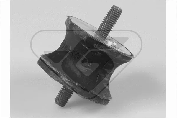 Mounting, manual transmission (597093)