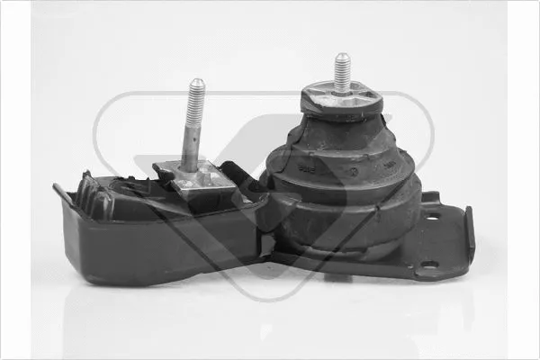 Mounting, engine (586216)
