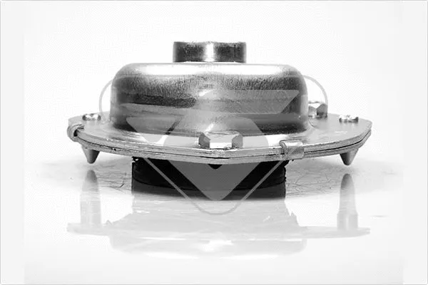Suspension Strut Support Mount (594182)