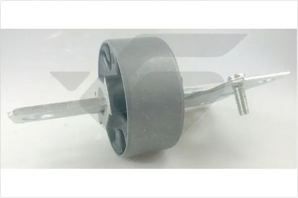 Mounting, control/trailing arm (590590)