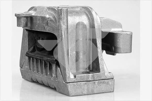 Mounting, engine (594410)