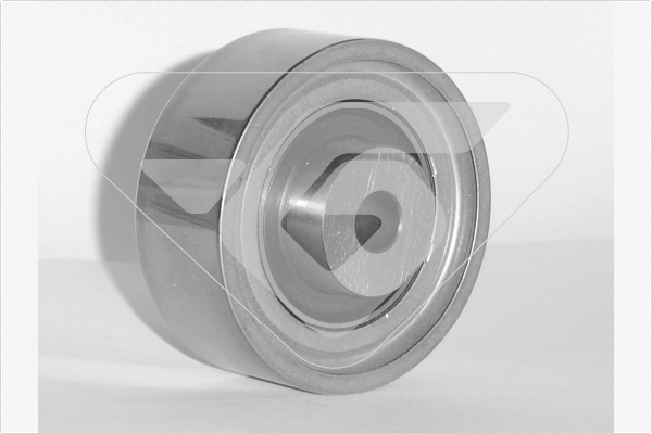 Tensioner Pulley, timing belt (HTG 276)