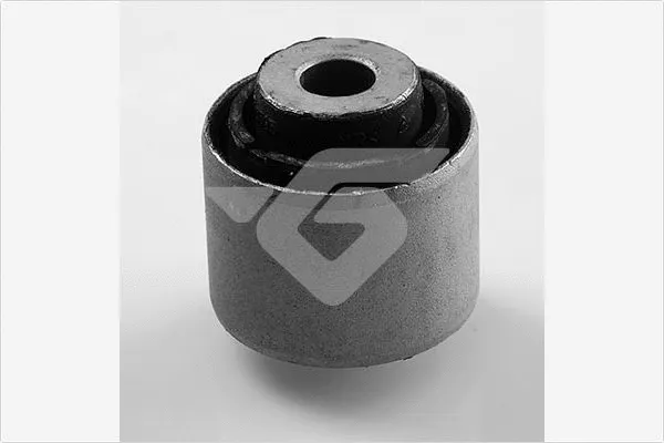 Mounting, control/trailing arm (590304)