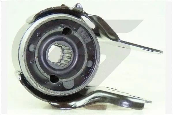 Mounting, control/trailing arm (590513)