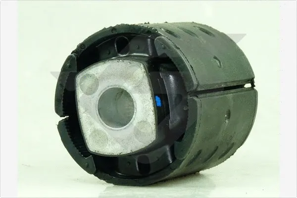 Bushing, axle beam (590519)