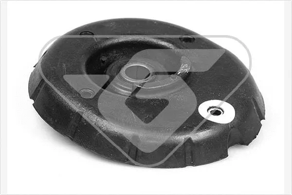 Suspension Strut Support Mount (590126)