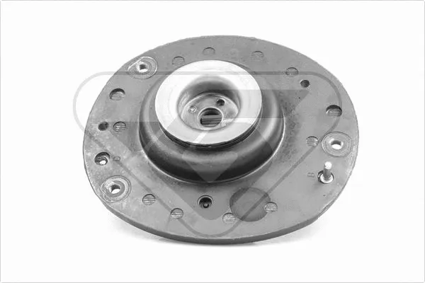 Suspension Strut Support Mount (598020)