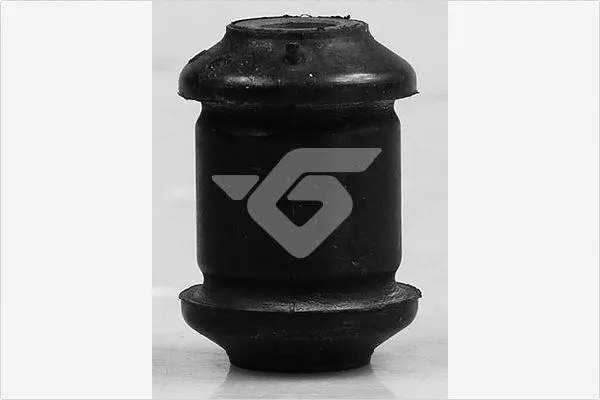 Mounting, control/trailing arm (590196)