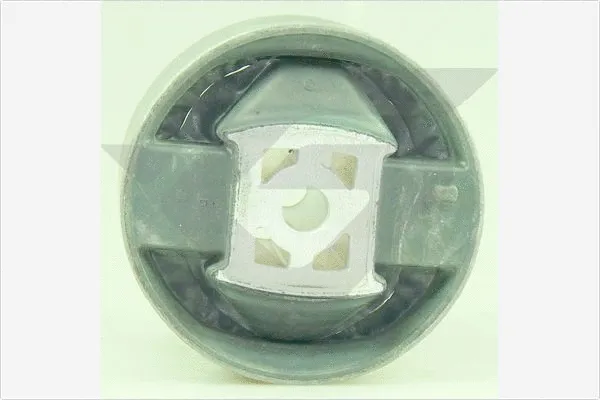 Holder, engine mounting system (594665)