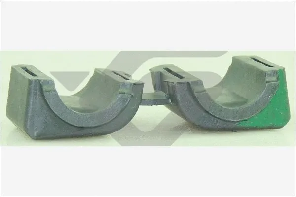 Mounting, stabiliser bar (590447)