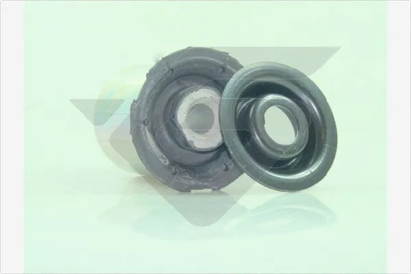 Mounting, control/trailing arm (590360)
